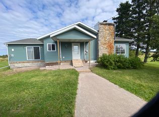 4538 S Baker Side Rd, Sault Sainte Marie, MI 49783