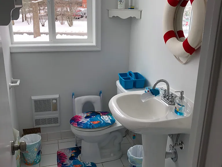 10001 Counselman Rd — Photo 9