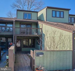 27 Darien #A, New Hope, PA, 18938