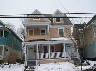 373 Midland Ave, Syracuse, NY 13202