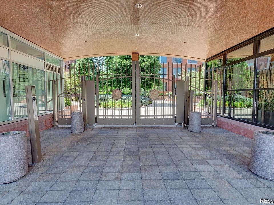 1st image of 2800 E 2nd Avenue #204