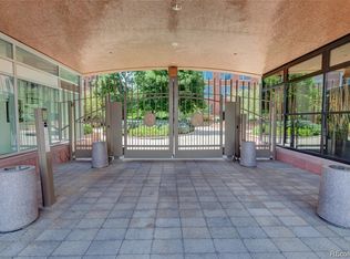 2800 E 2nd Ave UNIT 204, Denver, CO 80206