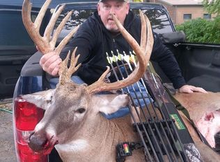 316 3800th St, Elsmore, KS 66732