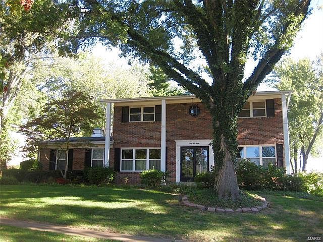 1st image of 4690 Bridlewood Ter