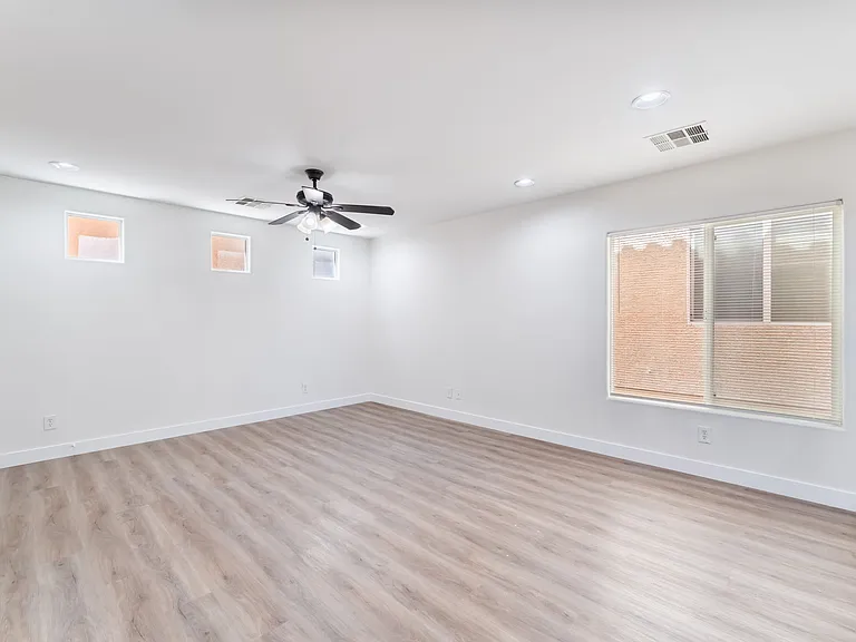 9109 Pearl Cotton Ave — Photo 11