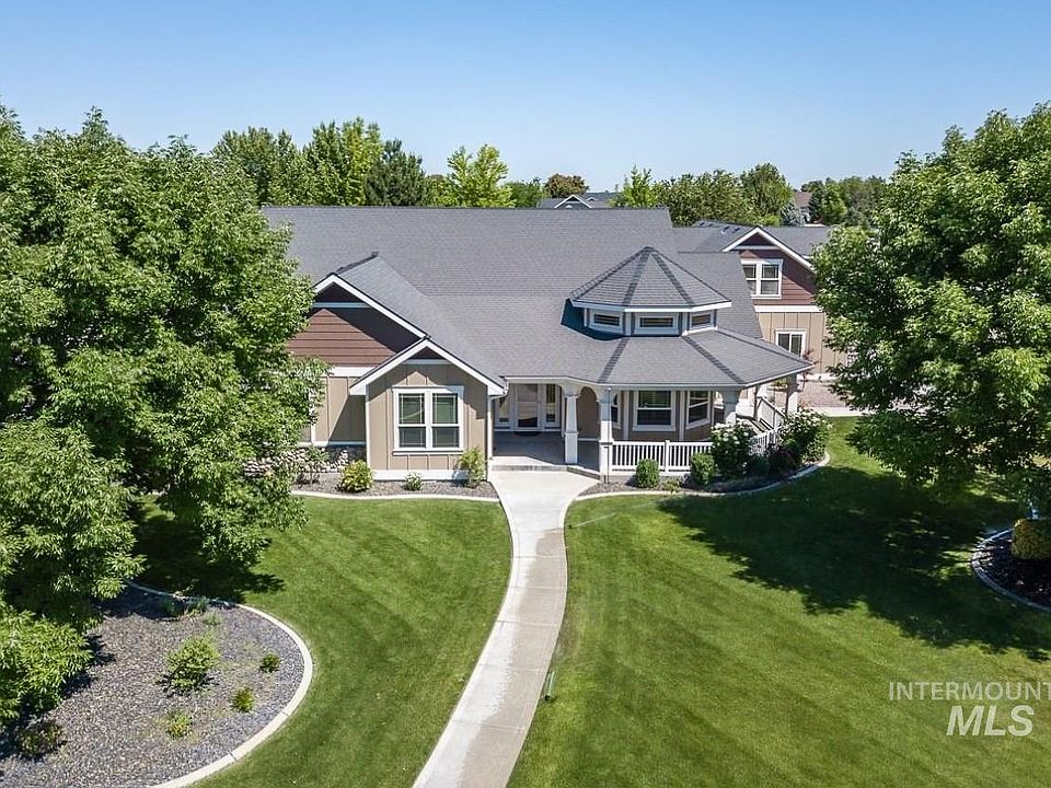 15403 Eclipse Dr, Caldwell, ID 83607 Zillow