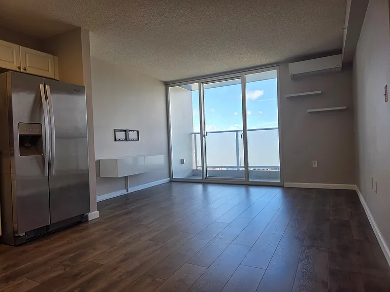 801 South St #4506 — Photo 2