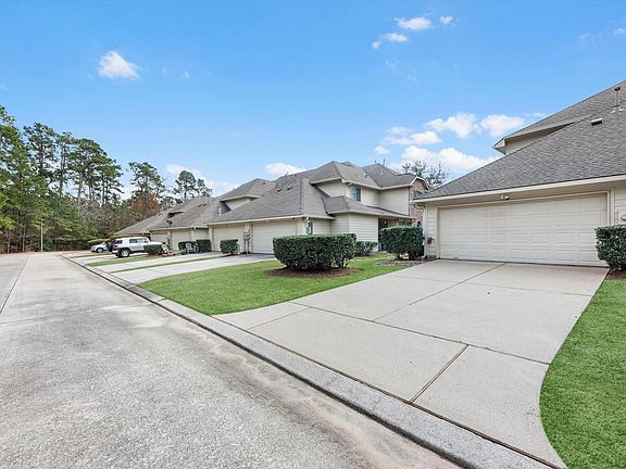 5th image of 38 Crocus Petal St