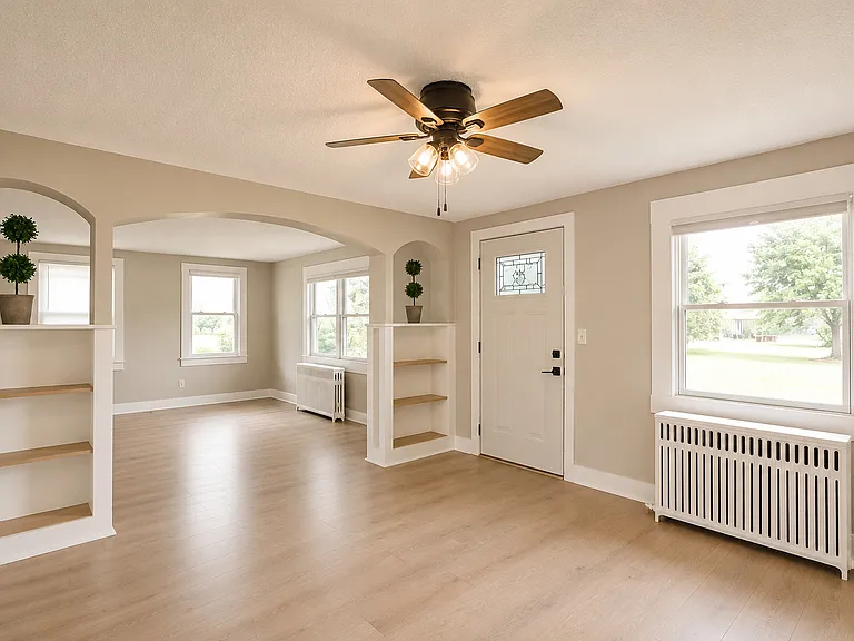 2757 School Dr — Photo 9
