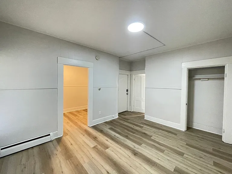 49 Pennacook St #1 — Photo 6