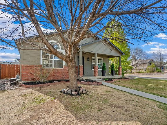 4th image of 175 Lark Bunting Ave
