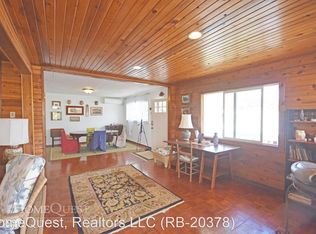 1230 Kupau St #3/1, Kailua, HI 96734