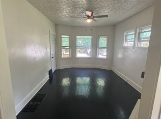 282 Duane Dr APT 1, Akron, OH 44320