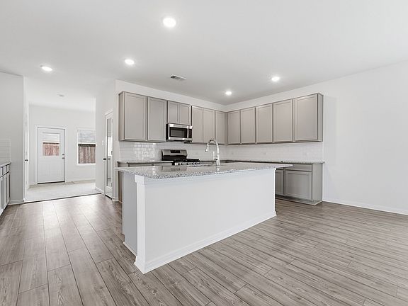 6th image of this home