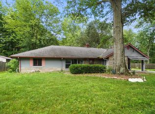3510 Locust Lake Rd, Amelia, OH 45102
