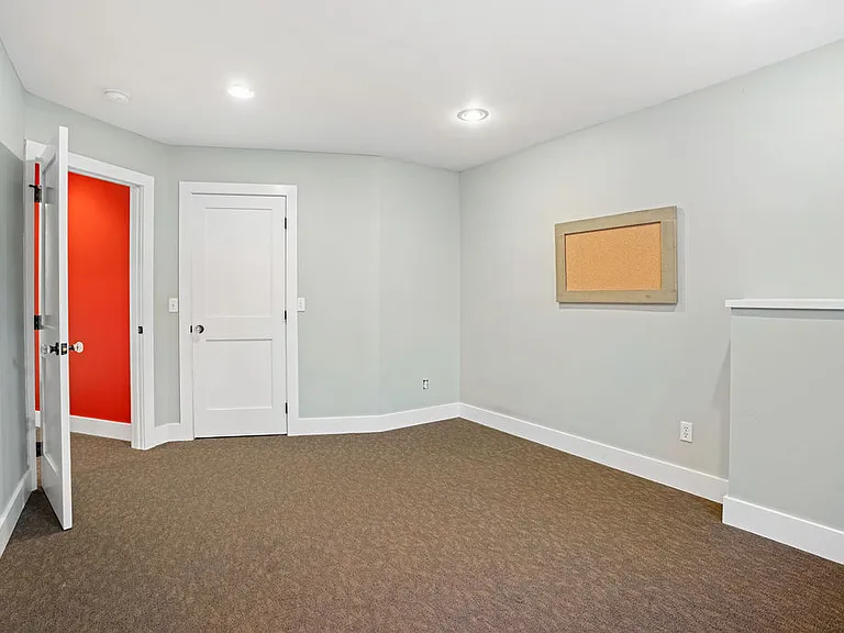 545 Holly Dr — Photo 22