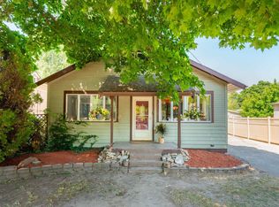 650 S Ray St, Spokane, WA 99202