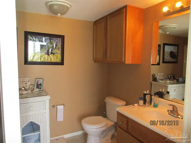 201 S Stillman St #401 — Photo 11