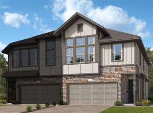 12666 Blue Catfish Ln, Cypress, TX 77433