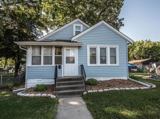 3515 E 42nd St, Minneapolis, MN 55406