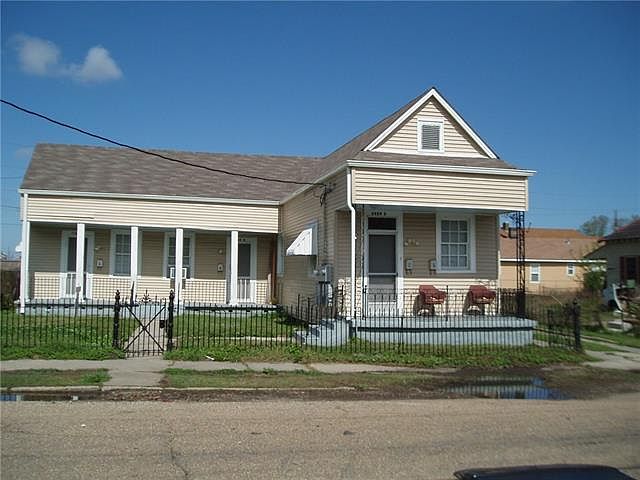 1st image of 2424 Mistletoe St APT C