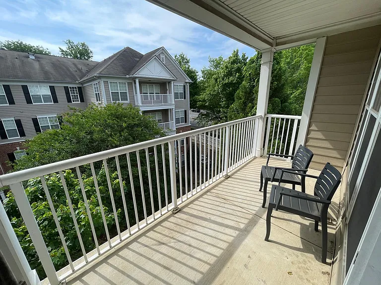 3182 Margellina Dr — Photo 15