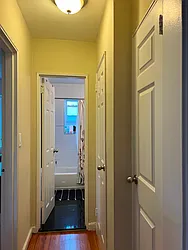 Rented by Prime Realty