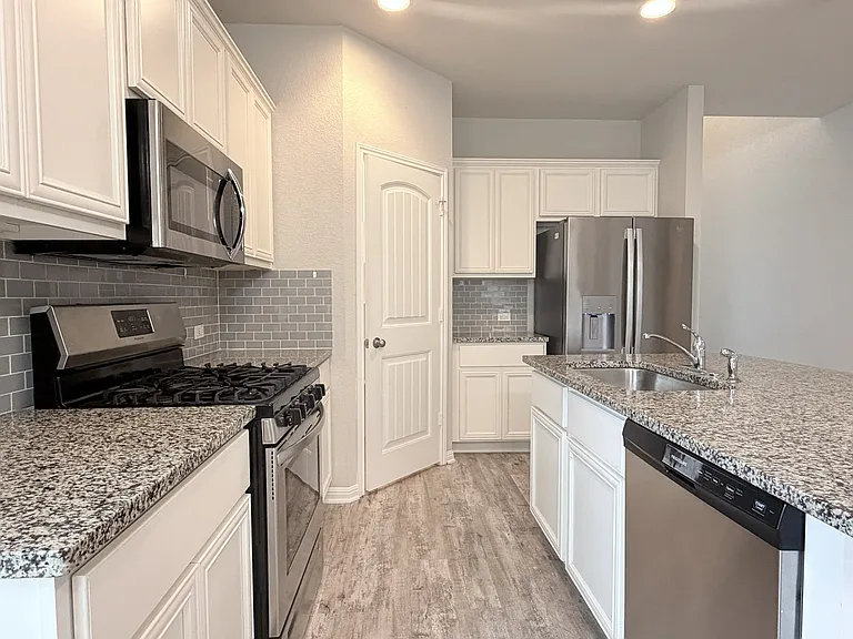1506 Autumn Sage Way — Photo 5