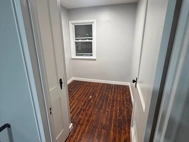 333 Linden Ln — Photo 14