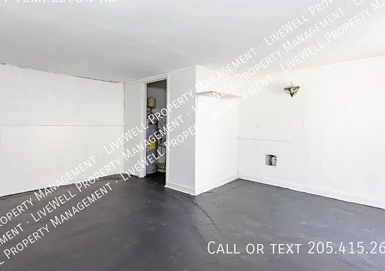 504 Templeton Rd — Photo 6