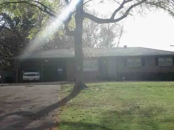 1360 County Road 24, Florence, AL 35633
