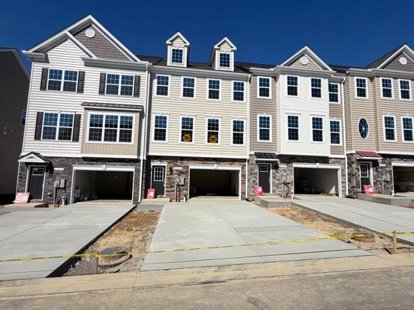 LOT 143 23641 Dragonfly Ln, Leonardtown, MD 20650