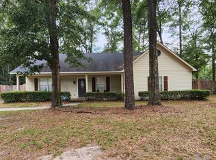 100 Dunbar Loop, Daphne, AL 36526