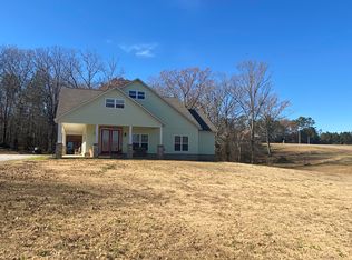 125 Road 1562, Tupelo, MS 38804
