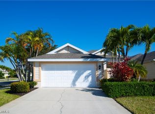 4291 Avian Ave, Fort Myers, FL 33916