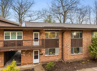 264 Lyman Rd APT 3-10, Wolcott, CT 06716