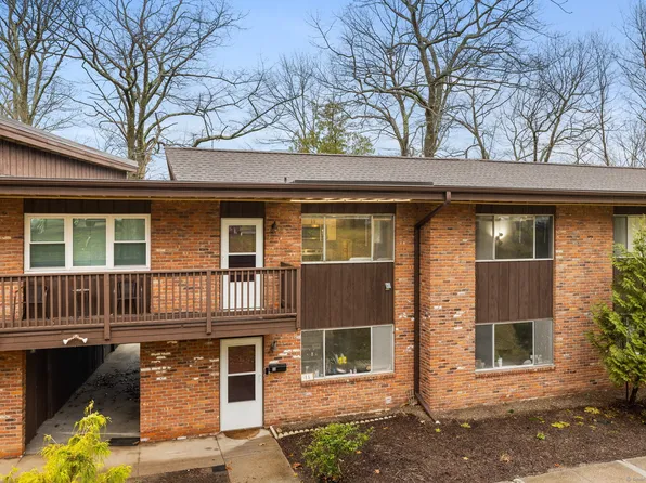 264 Lyman Road Unit 3-10, Wolcott, CT 06716