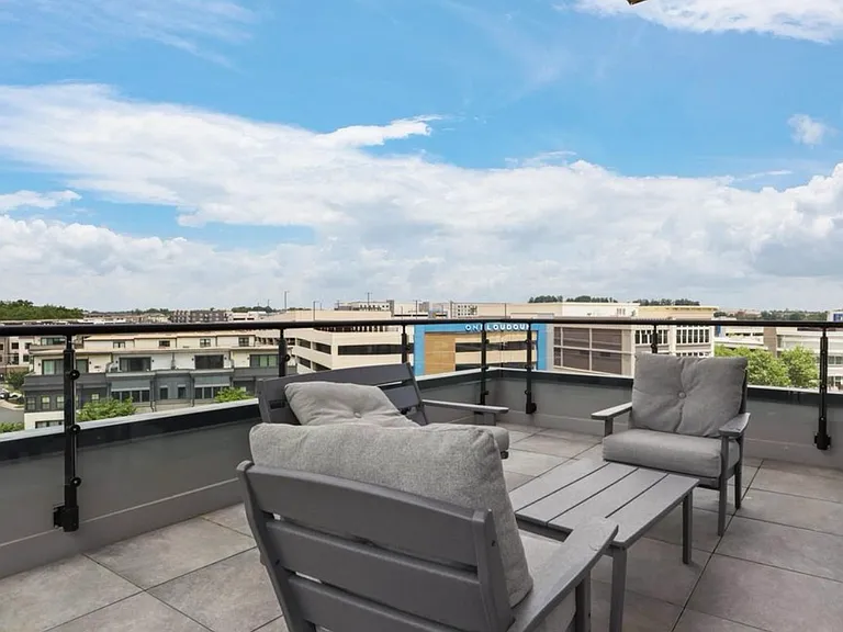 44691 Wellfleet Dr #310 — Photo 25