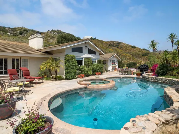 1520 Willow Bend Dr, El Cajon, CA 92019