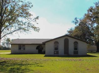 252 Blue Meadow Cir, Kathleen, GA 31047