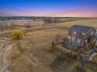 7592 Triangle Dr, Fort Collins, CO 80525