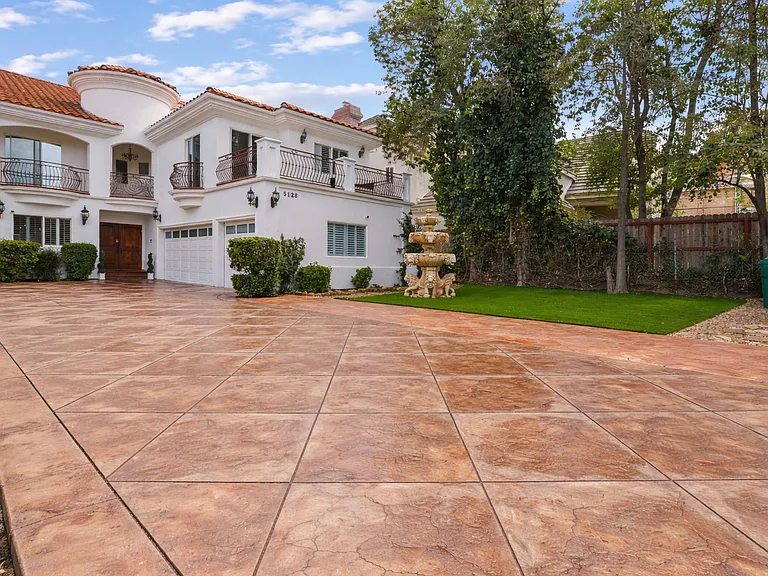 5128 Avenida Hacienda — Photo 35