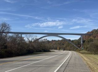 5170 Waddell Hollow Rd, Franklin, TN 37064