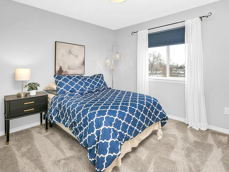 472 Tahoe Dr — Photo 18