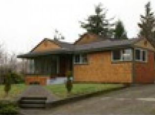 2020 Council Crest Dr, Aberdeen, WA 98520