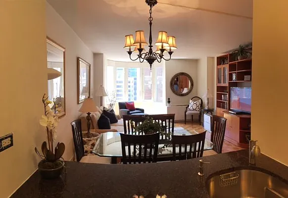 Rented by Furumoto Realty of New York City Inc | media 2