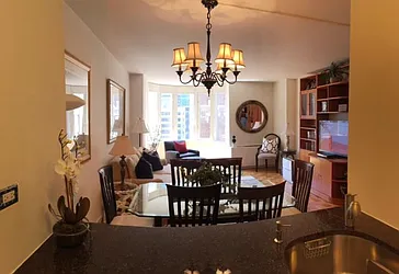 Rented by Furumoto Realty of New York City Inc