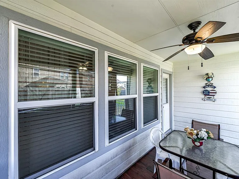 3203 Dale Ridge Trl — Photo 29