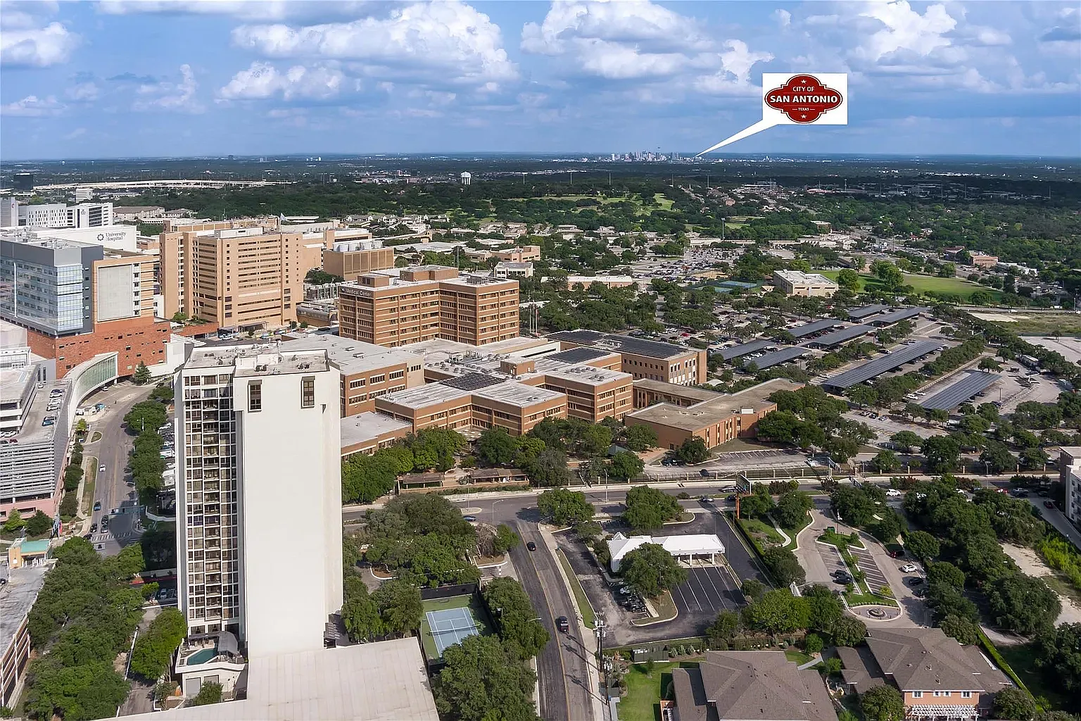 2 bed, 1200 sqft, $1,500 — Photo 3