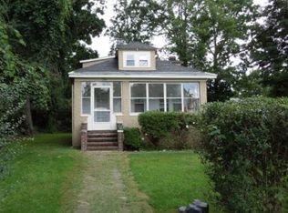 10 Laurel Ave, Hewitt, NJ 07421